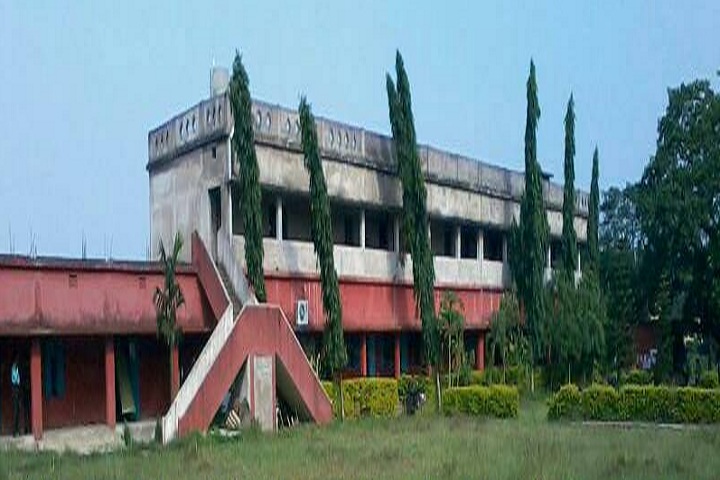 https://cache.careers360.mobi/media/colleges/social-media/media-gallery/22730/2019/7/18/Campus View of Mangala Mahavidyalaya Kakatpur_Campus-View.jpg